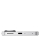 Xiaomi POCO F7 12/512GB Silver - 1342206 - zdjęcie 9